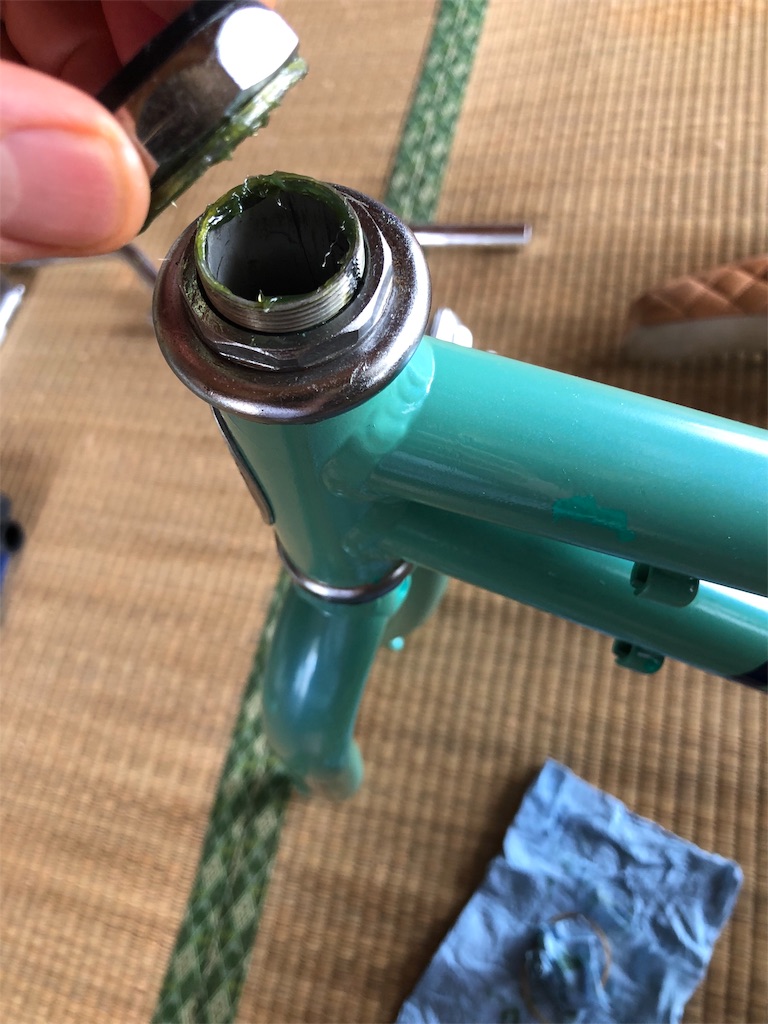 f:id:ABi-R:20190910130325j:image f:id:ABi-R:20190910130325j:image