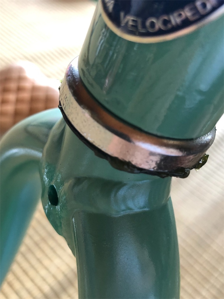 f:id:ABi-R:20190910130328j:image f:id:ABi-R:20190910130328j:image