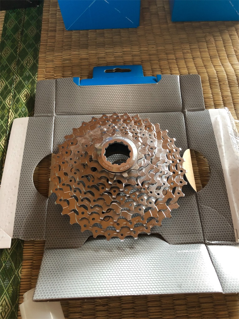 f:id:ABi-R:20190910234417j:image