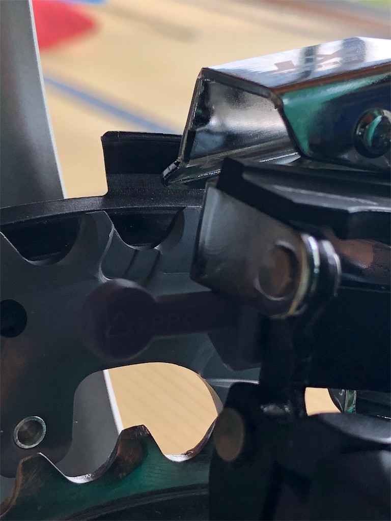 f:id:ABi-R:20190910235251j:image