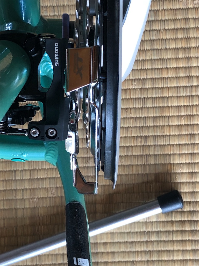 f:id:ABi-R:20190910235254j:image