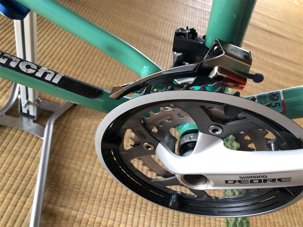 f:id:ABi-R:20190910235301j:image
