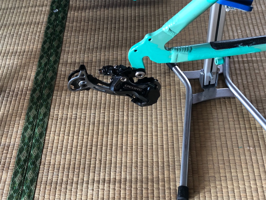 f:id:ABi-R:20190910235304j:image