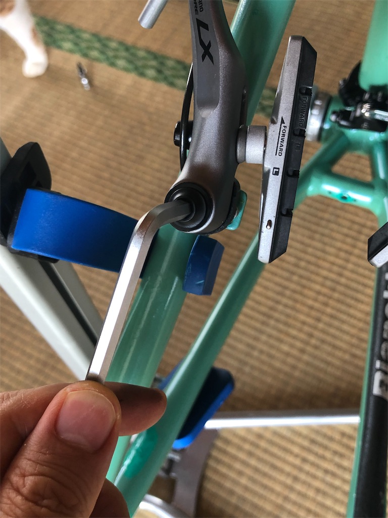 f:id:ABi-R:20190911230810j:image f:id:ABi-R:20190911230810j:image