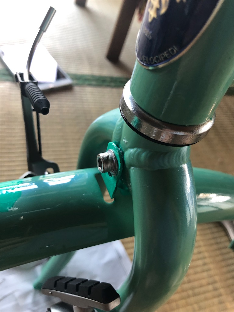 f:id:ABi-R:20190912093019j:image f:id:ABi-R:20190912093019j:image