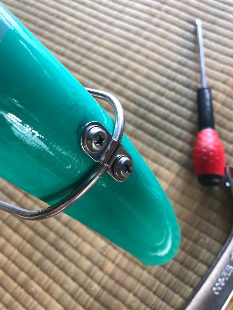 f:id:ABi-R:20190912093027j:image f:id:ABi-R:20190912093027j:image