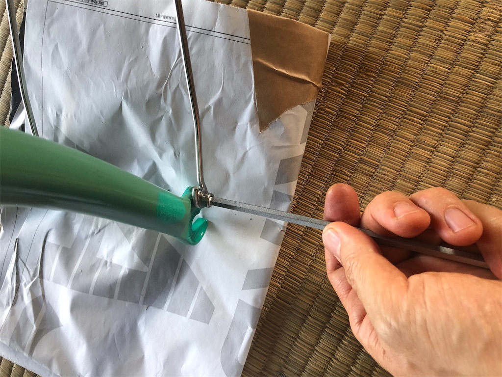 f:id:ABi-R:20190912093037j:image f:id:ABi-R:20190912093037j:image