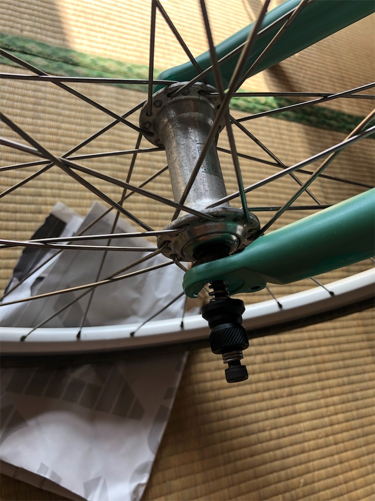 f:id:ABi-R:20190912123035j:image f:id:ABi-R:20190912123035j:image