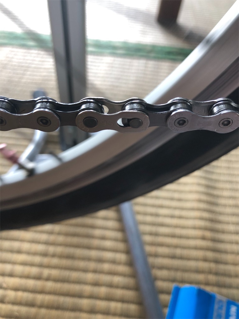 f:id:ABi-R:20190912123420j:image f:id:ABi-R:20190912123420j:image