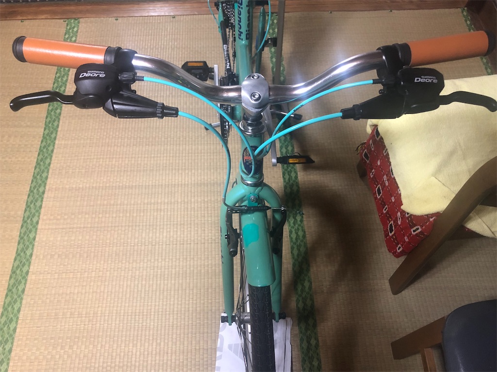 f:id:ABi-R:20190912235528j:image f:id:ABi-R:20190912235528j:image