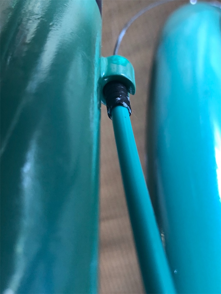 f:id:ABi-R:20190912235701j:image f:id:ABi-R:20190912235701j:image