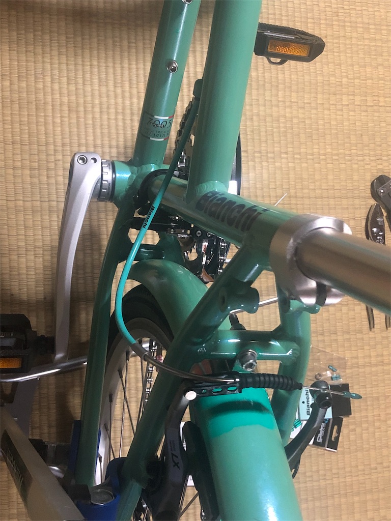 f:id:ABi-R:20190912235707j:image f:id:ABi-R:20190912235707j:image