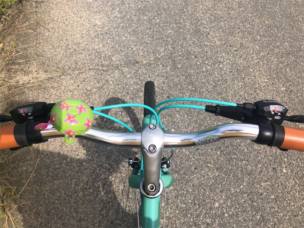 f:id:ABi-R:20190913121742j:image f:id:ABi-R:20190913121742j:image