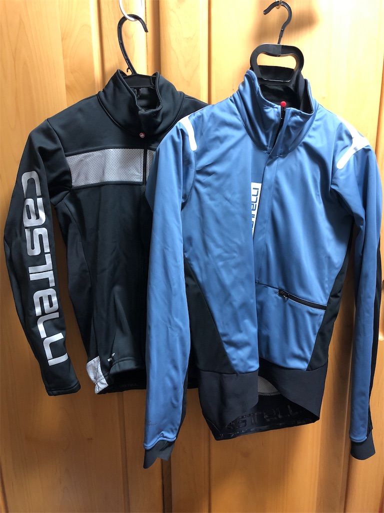 f:id:ABi-R:20190915140544j:image f:id:ABi-R:20190915140544j:image