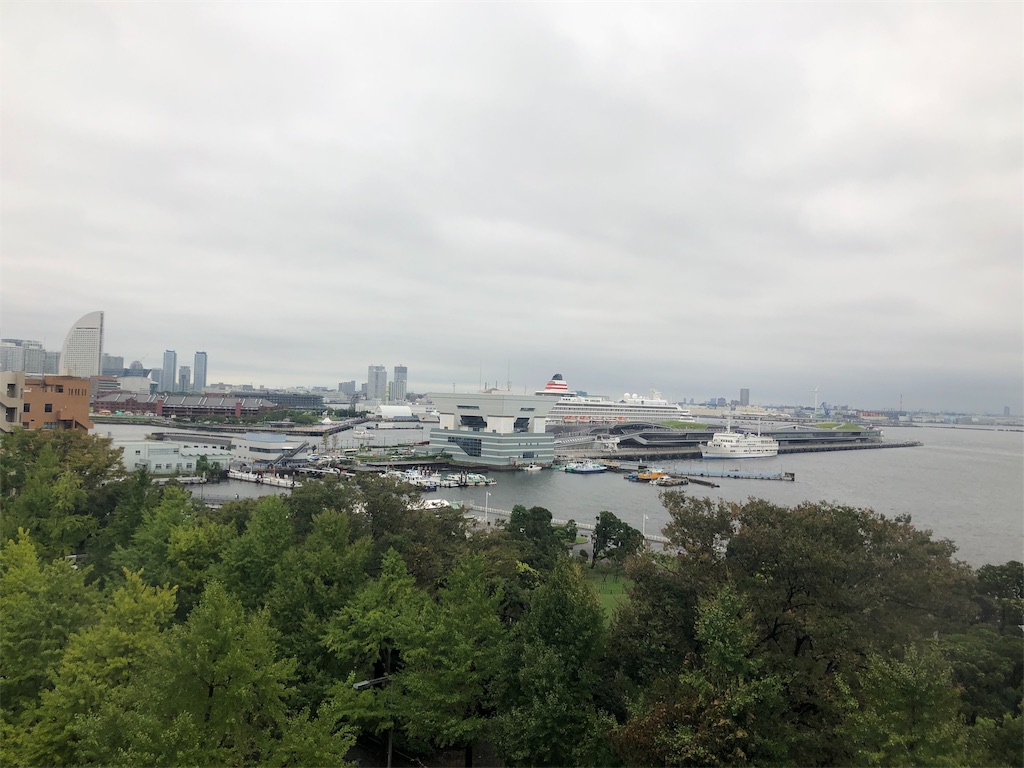 f:id:ABi-R:20190916212409j:image f:id:ABi-R:20190916212409j:image