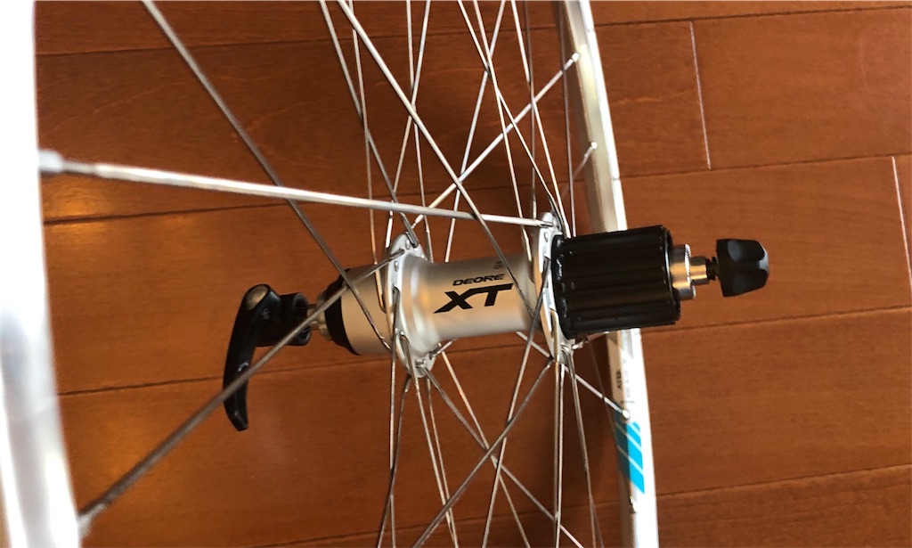 f:id:ABi-R:20190922154315j:image f:id:ABi-R:20190922154315j:image