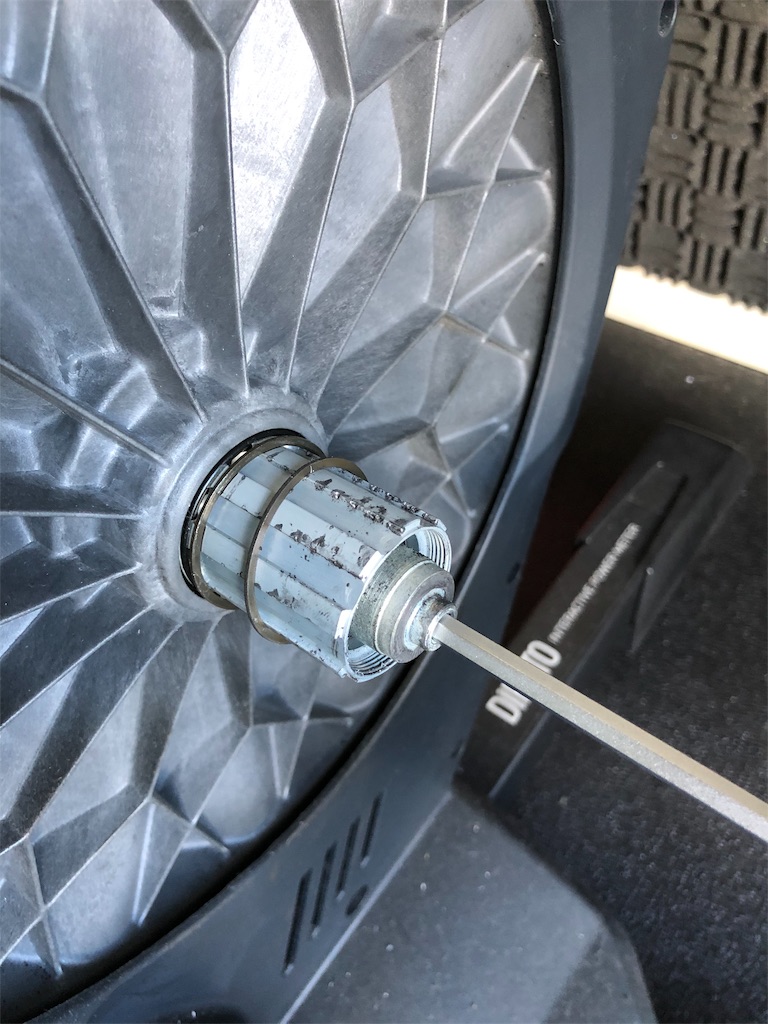 f:id:ABi-R:20191008121803j:image f:id:ABi-R:20191008121803j:image