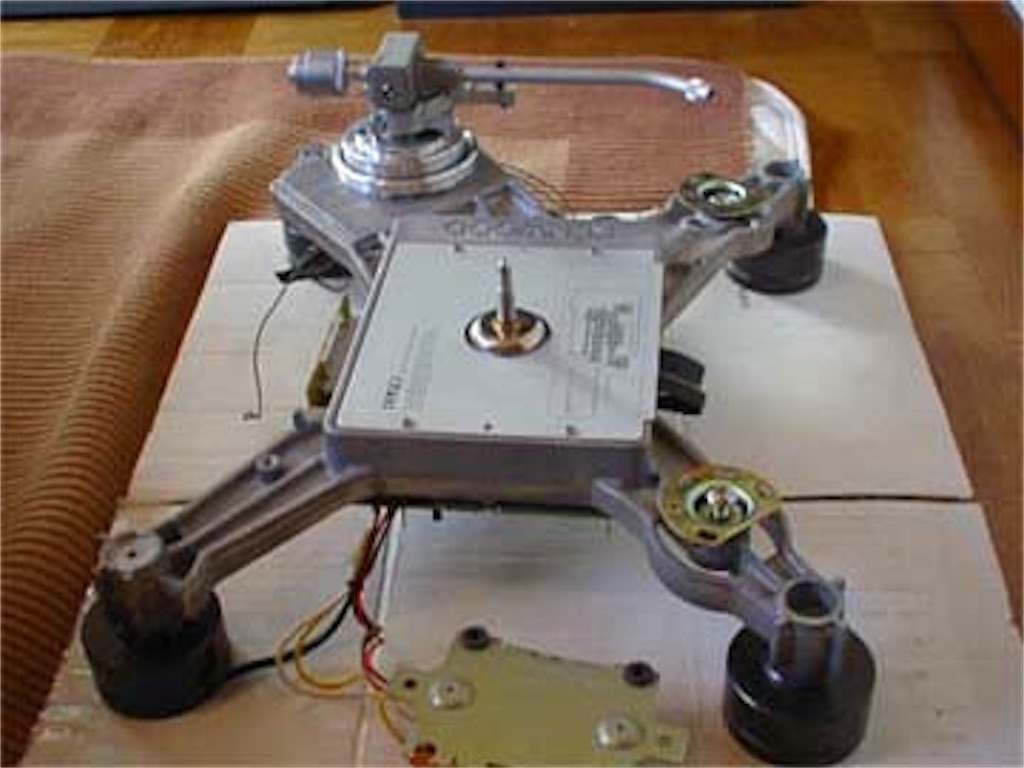 f:id:ABi-R:20191010112309j:image f:id:ABi-R:20191010112309j:image