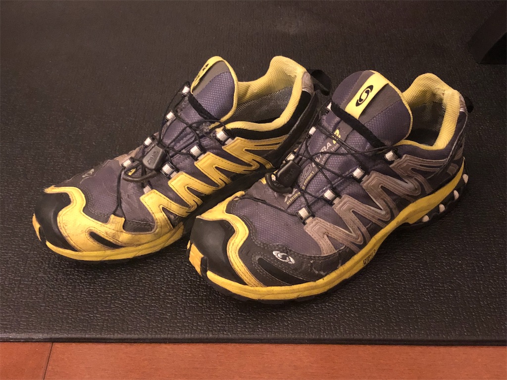 f:id:ABi-R:20191031175005j:image f:id:ABi-R:20191031175005j:image