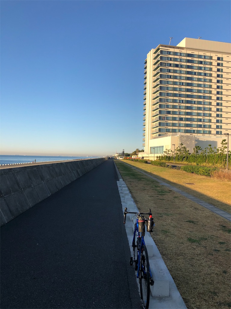 f:id:ABi-R:20191116163345j:image