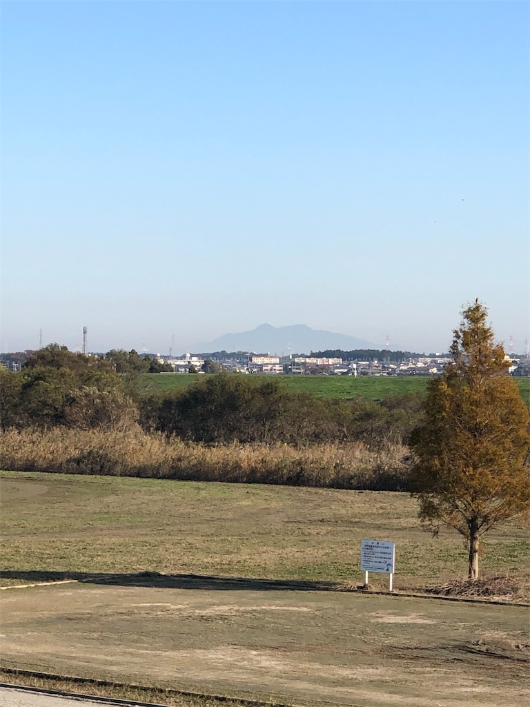 f:id:ABi-R:20191116164702j:image