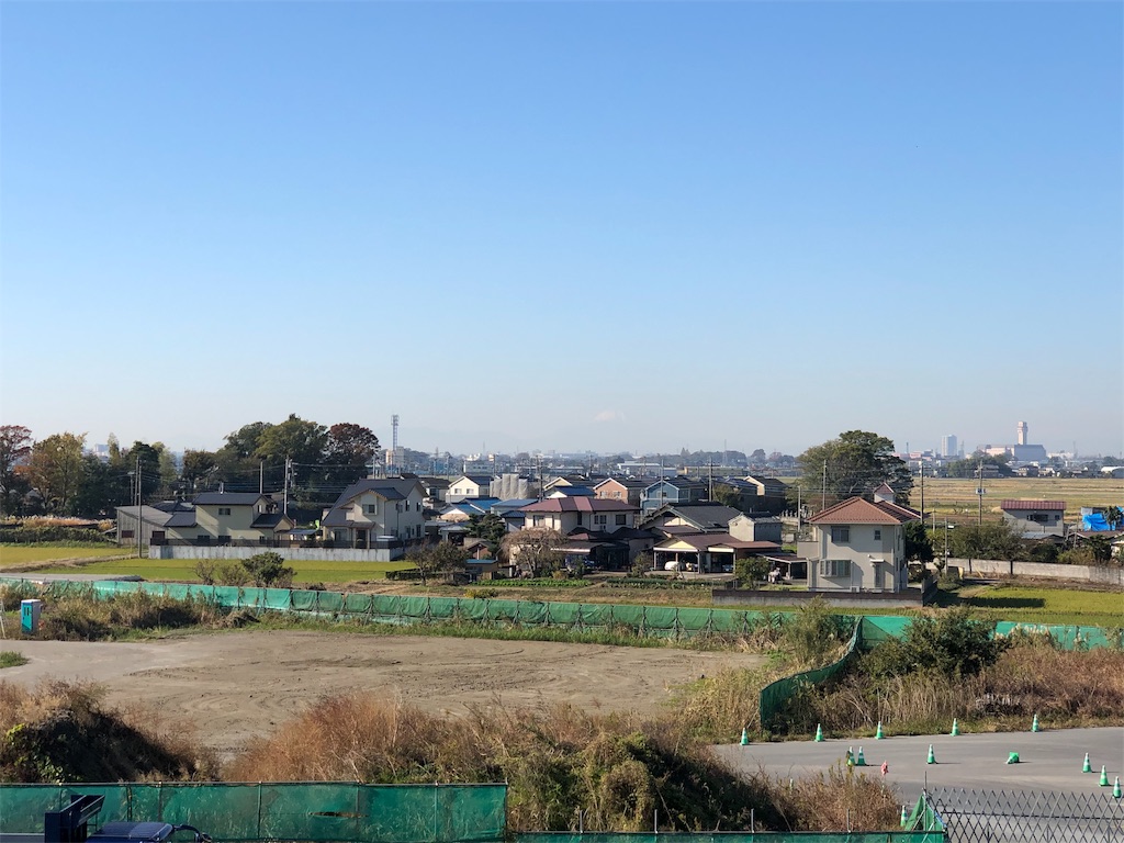 f:id:ABi-R:20191116164706j:image
