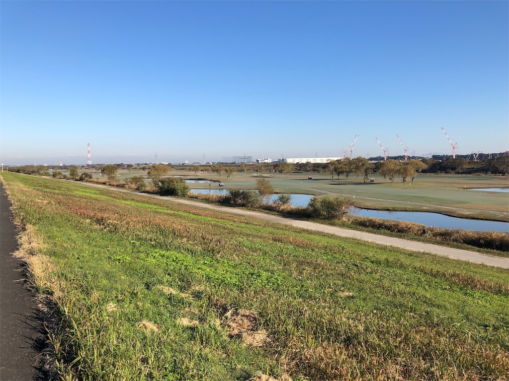 f:id:ABi-R:20191116165917j:image