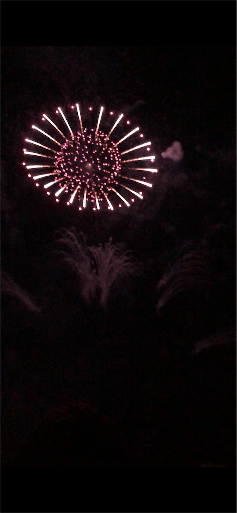 f:id:ABi-R:20191116235517p:image f:id:ABi-R:20191116235517p:image