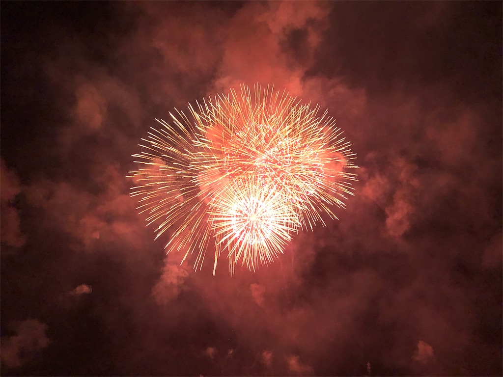 f:id:ABi-R:20191116235522j:image f:id:ABi-R:20191116235522j:image