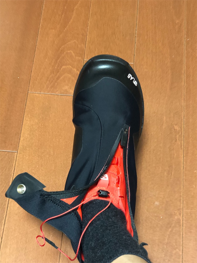 f:id:ABi-R:20191124144925j:image f:id:ABi-R:20191124144925j:image