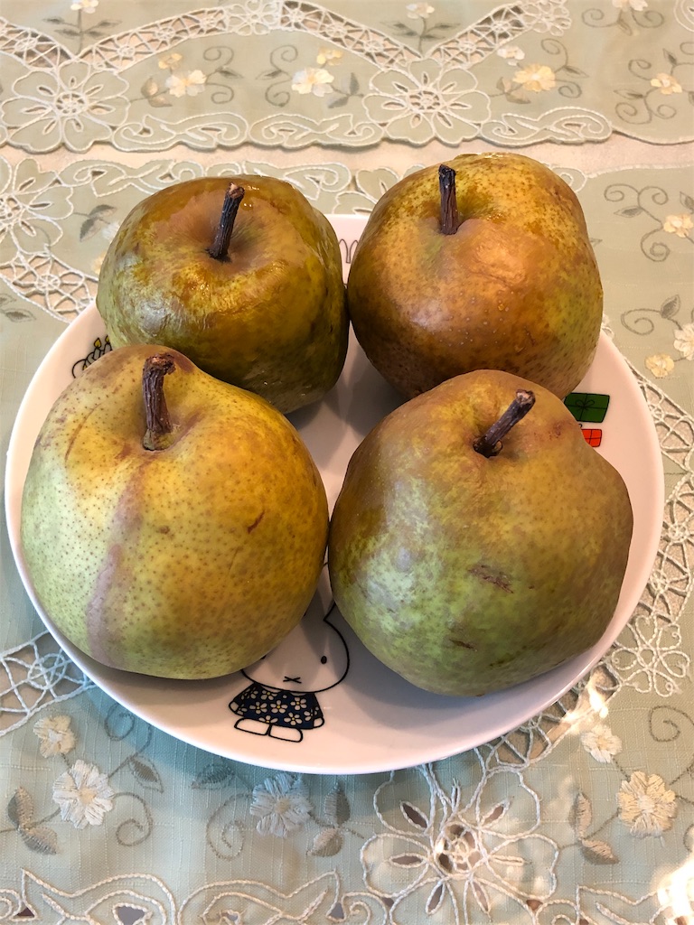 f:id:ABi-R:20191124182855j:image