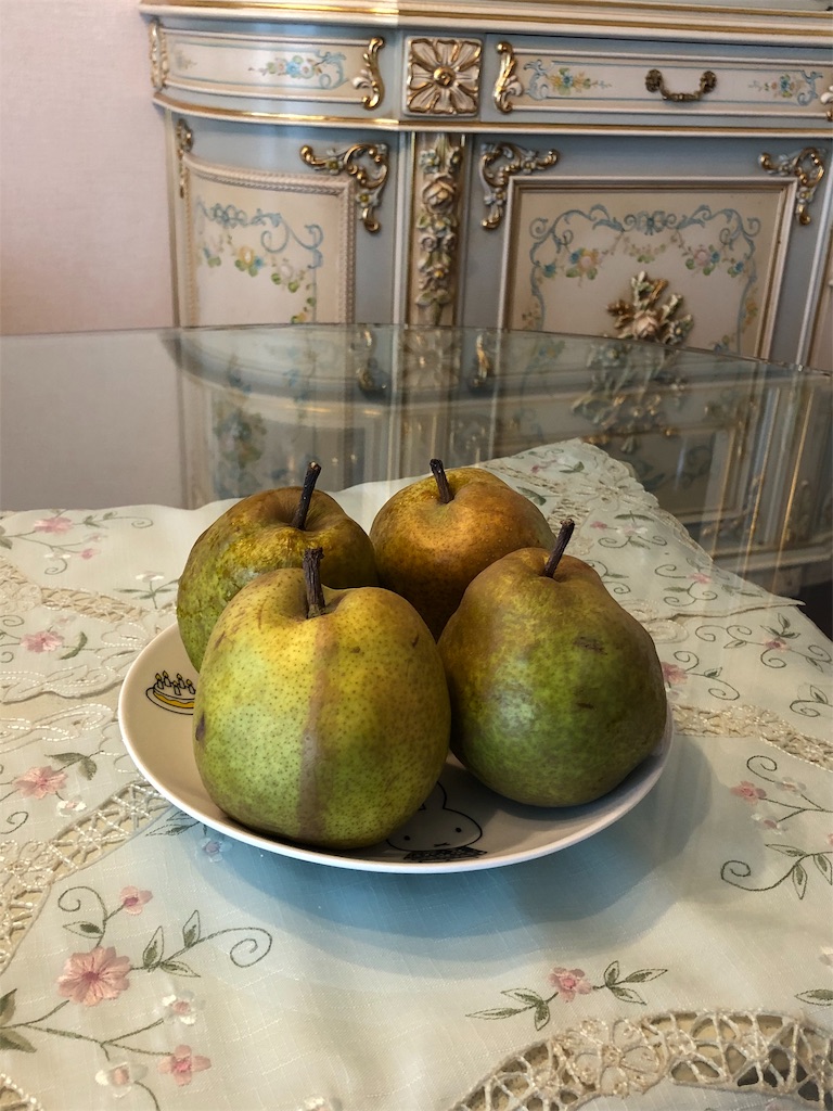 f:id:ABi-R:20191124182859j:image