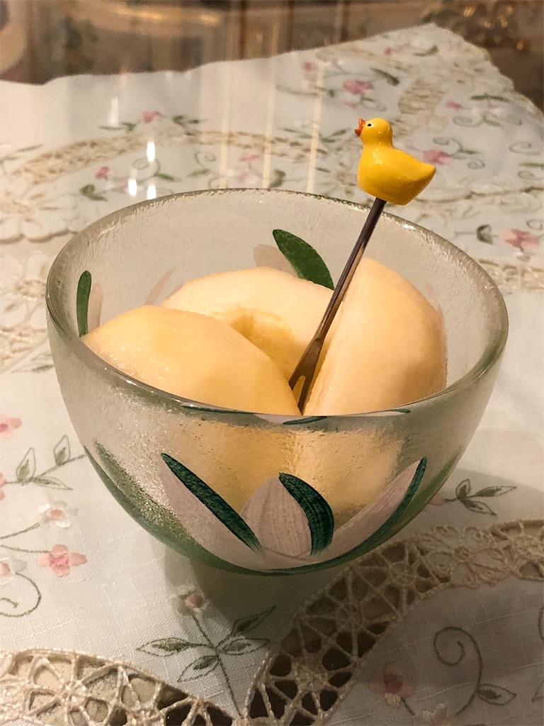 f:id:ABi-R:20191124204116j:image