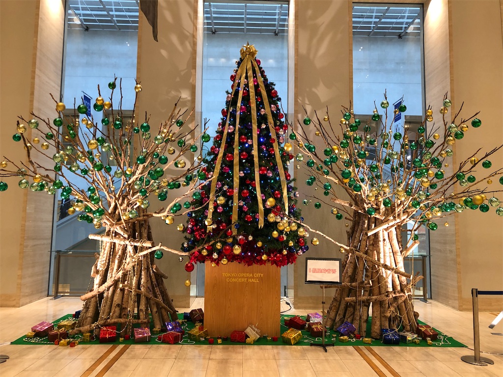 f:id:ABi-R:20191207154854j:image f:id:ABi-R:20191207154854j:image