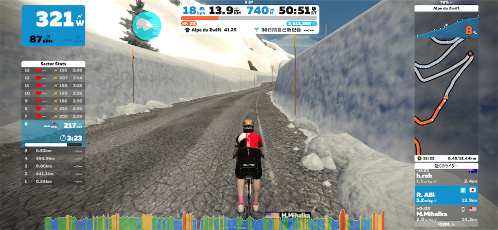 f:id:ABi-R:20191216073202p:image