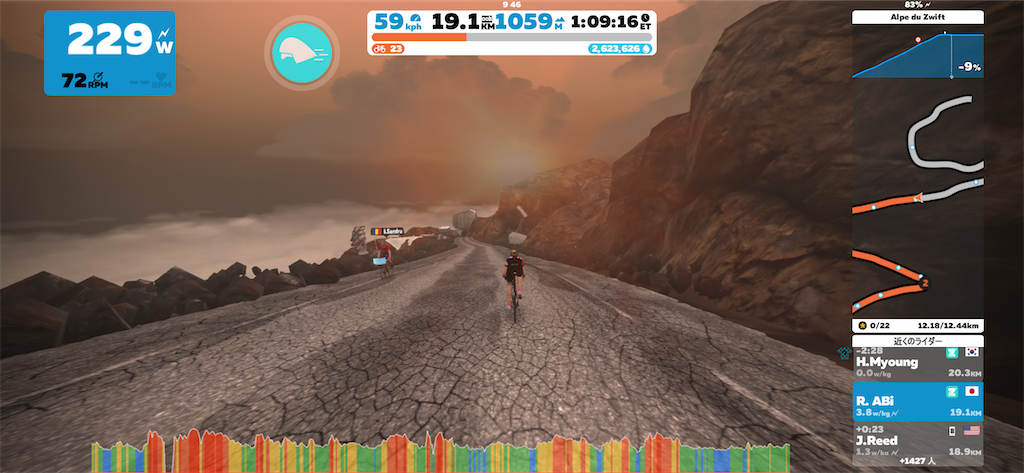 f:id:ABi-R:20191216073403p:image