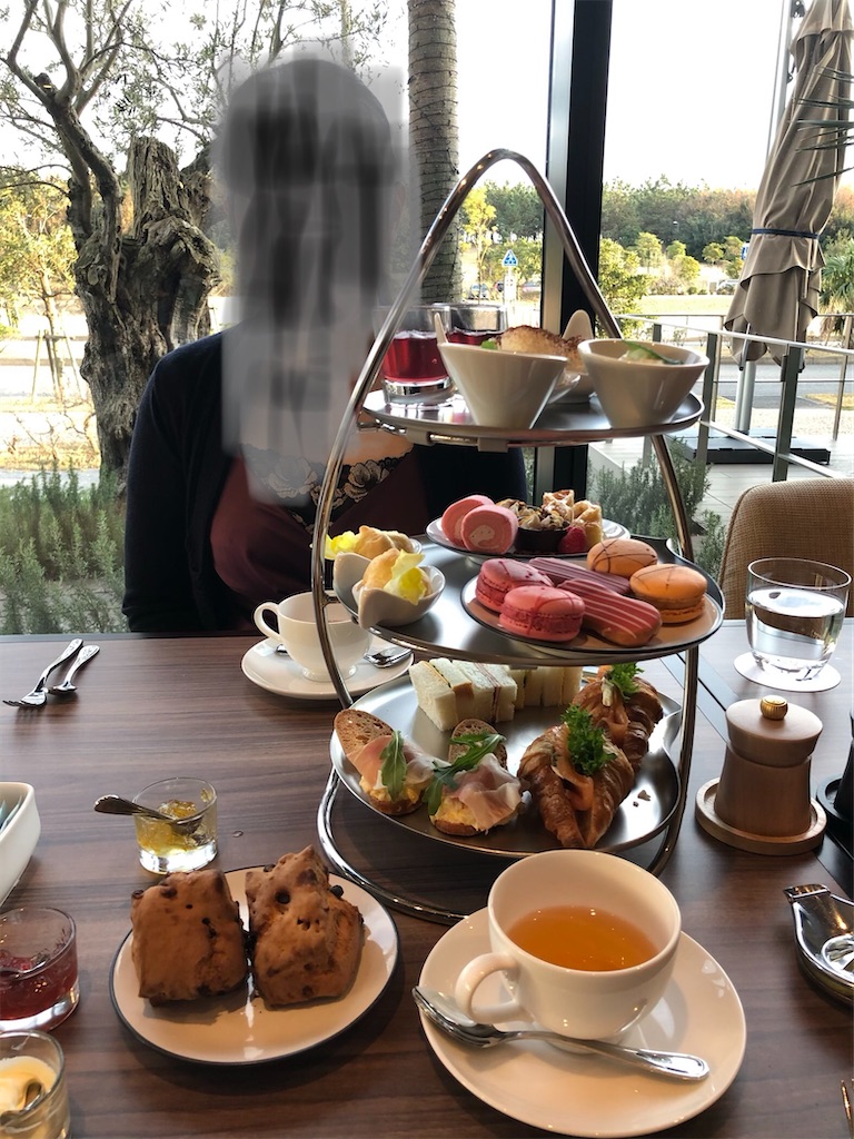 f:id:ABi-R:20191217001130j:image