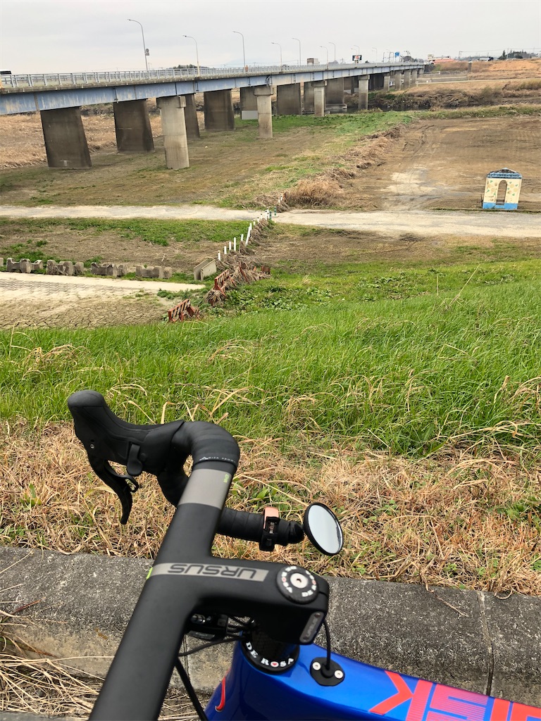 f:id:ABi-R:20191221224905j:image f:id:ABi-R:20191221224905j:image