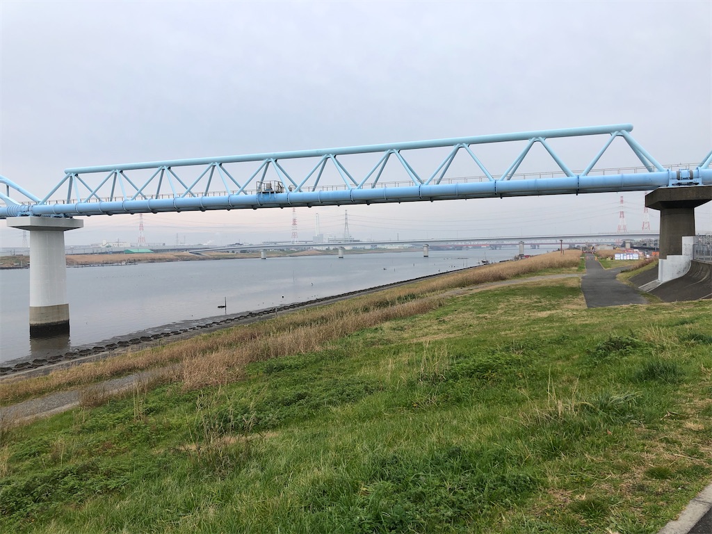 f:id:ABi-R:20191222224206j:image f:id:ABi-R:20191222224206j:image