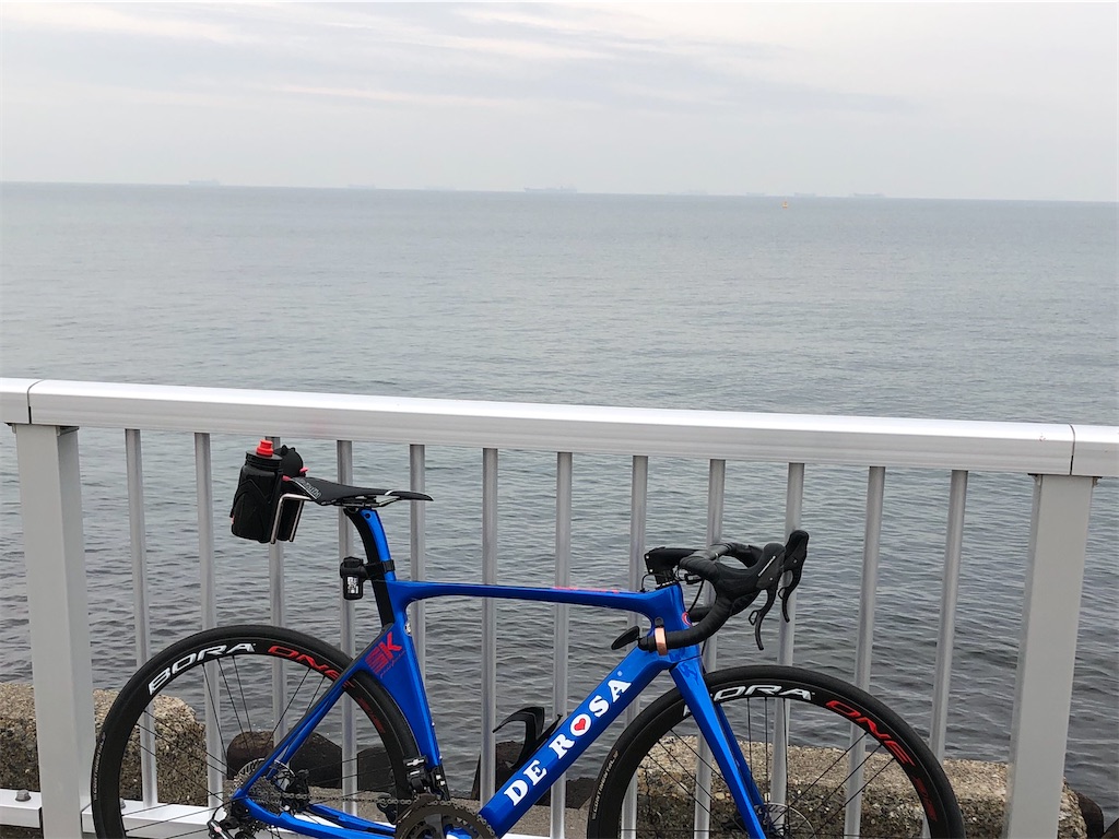 f:id:ABi-R:20191222224210j:image f:id:ABi-R:20191222224210j:image