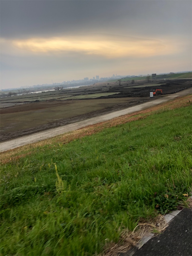 f:id:ABi-R:20191222224216j:image f:id:ABi-R:20191222224216j:image