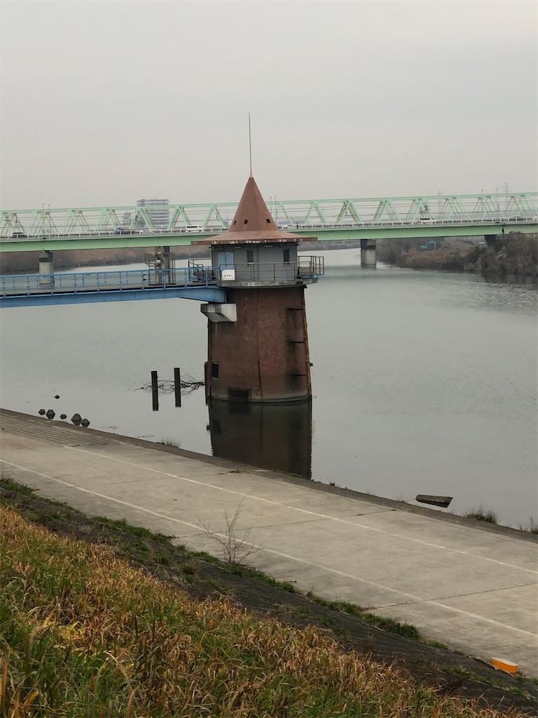 f:id:ABi-R:20191222224223j:image f:id:ABi-R:20191222224223j:image