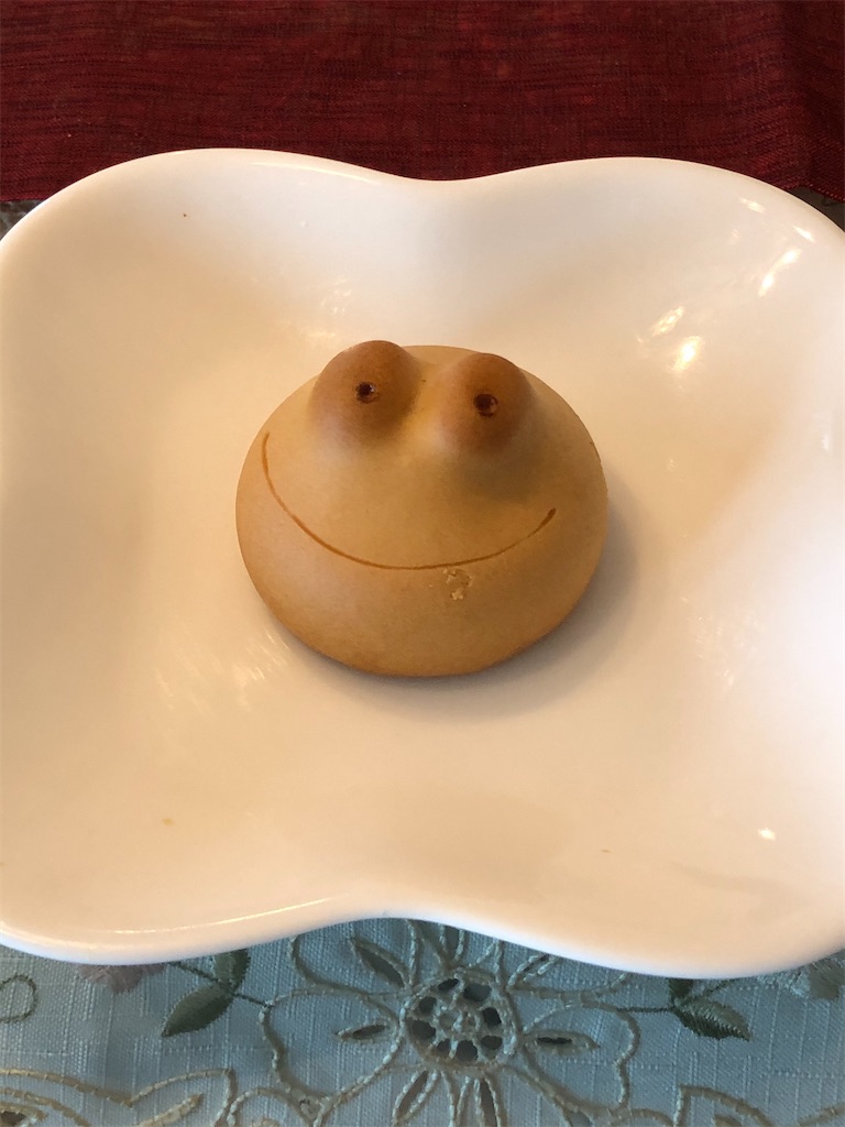 f:id:ABi-R:20191223072113j:image f:id:ABi-R:20191223072113j:image