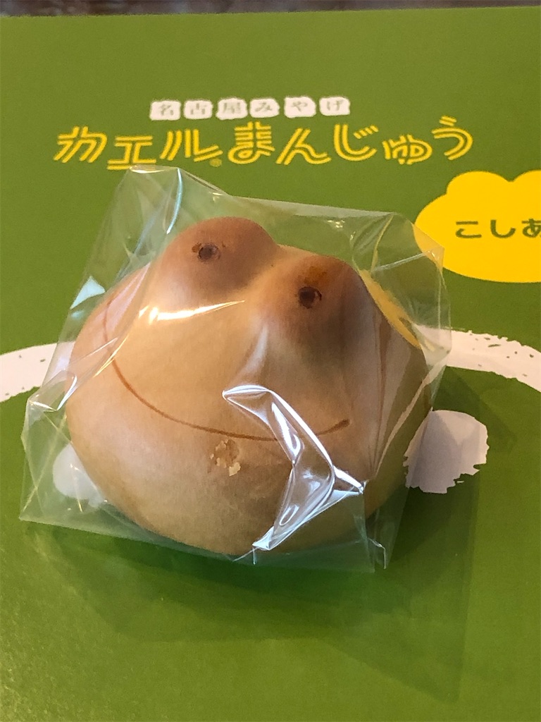 f:id:ABi-R:20191223072118j:image f:id:ABi-R:20191223072118j:image