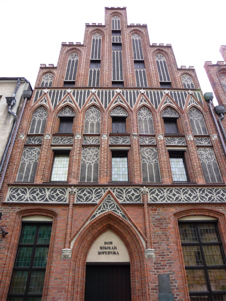 f:id:ABi-R:20191224002136j:image f:id:ABi-R:20191224002136j:image