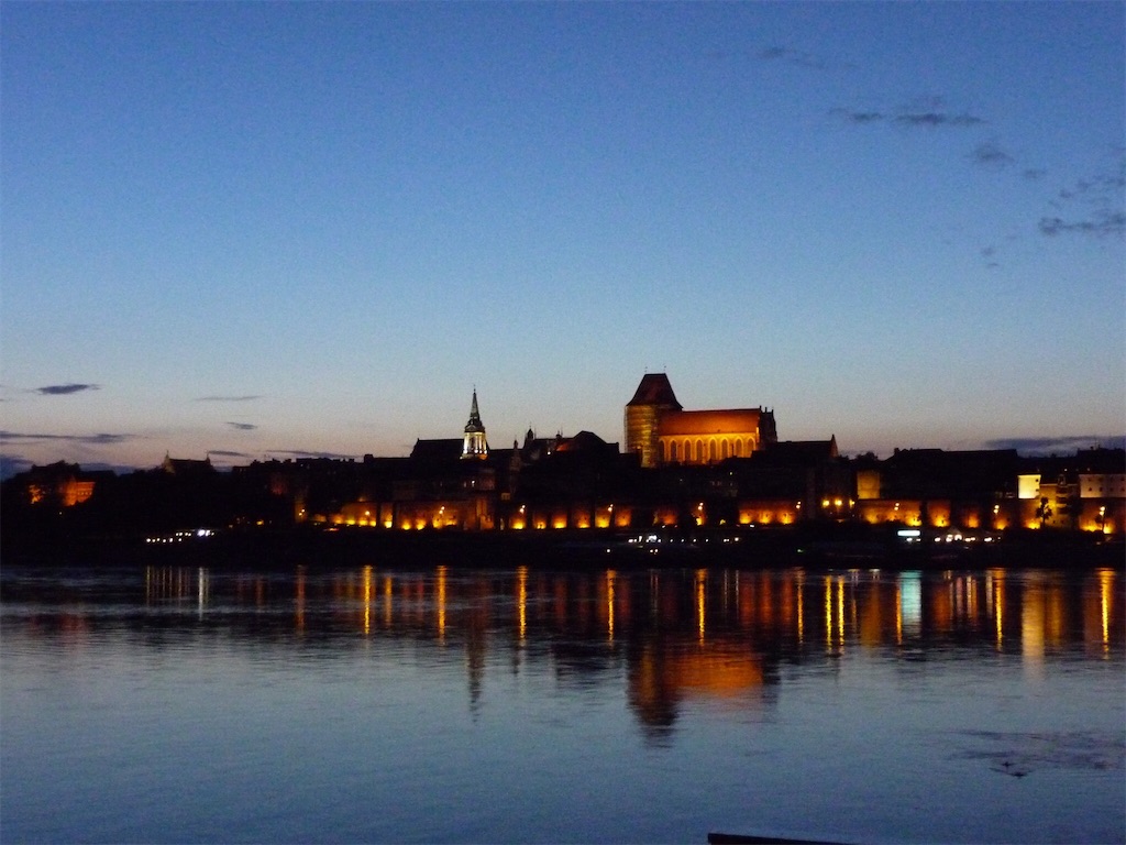 f:id:ABi-R:20191224002139j:image f:id:ABi-R:20191224002139j:image