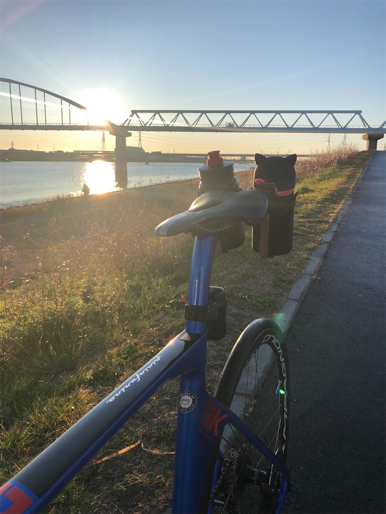 f:id:ABi-R:20200105161618j:image