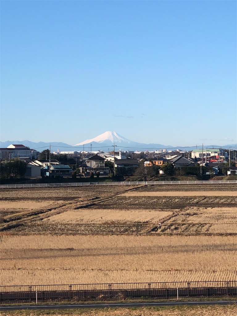 f:id:ABi-R:20200105161621j:image