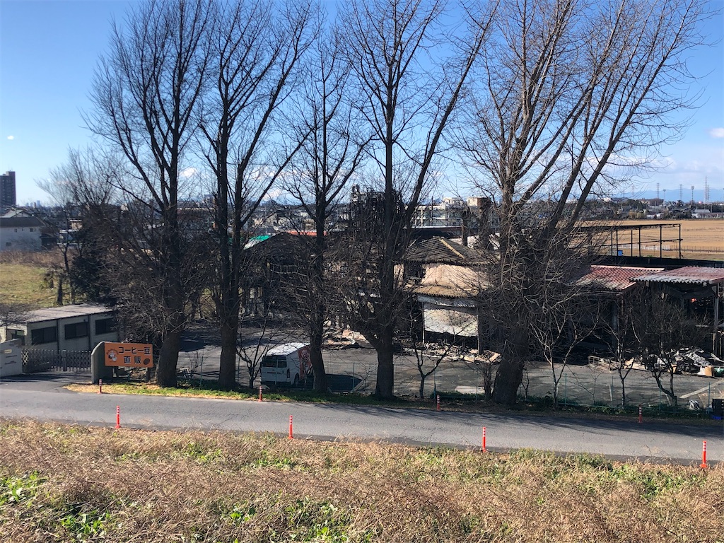 f:id:ABi-R:20200105161637j:image