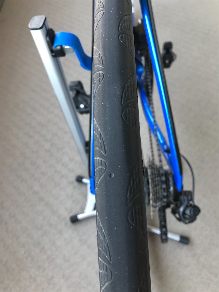 f:id:ABi-R:20200105161640j:image